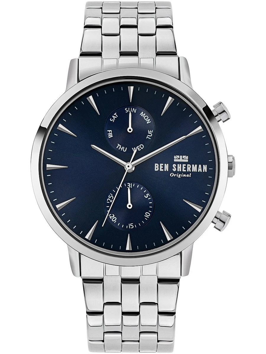 Ben Sherman WB041USM