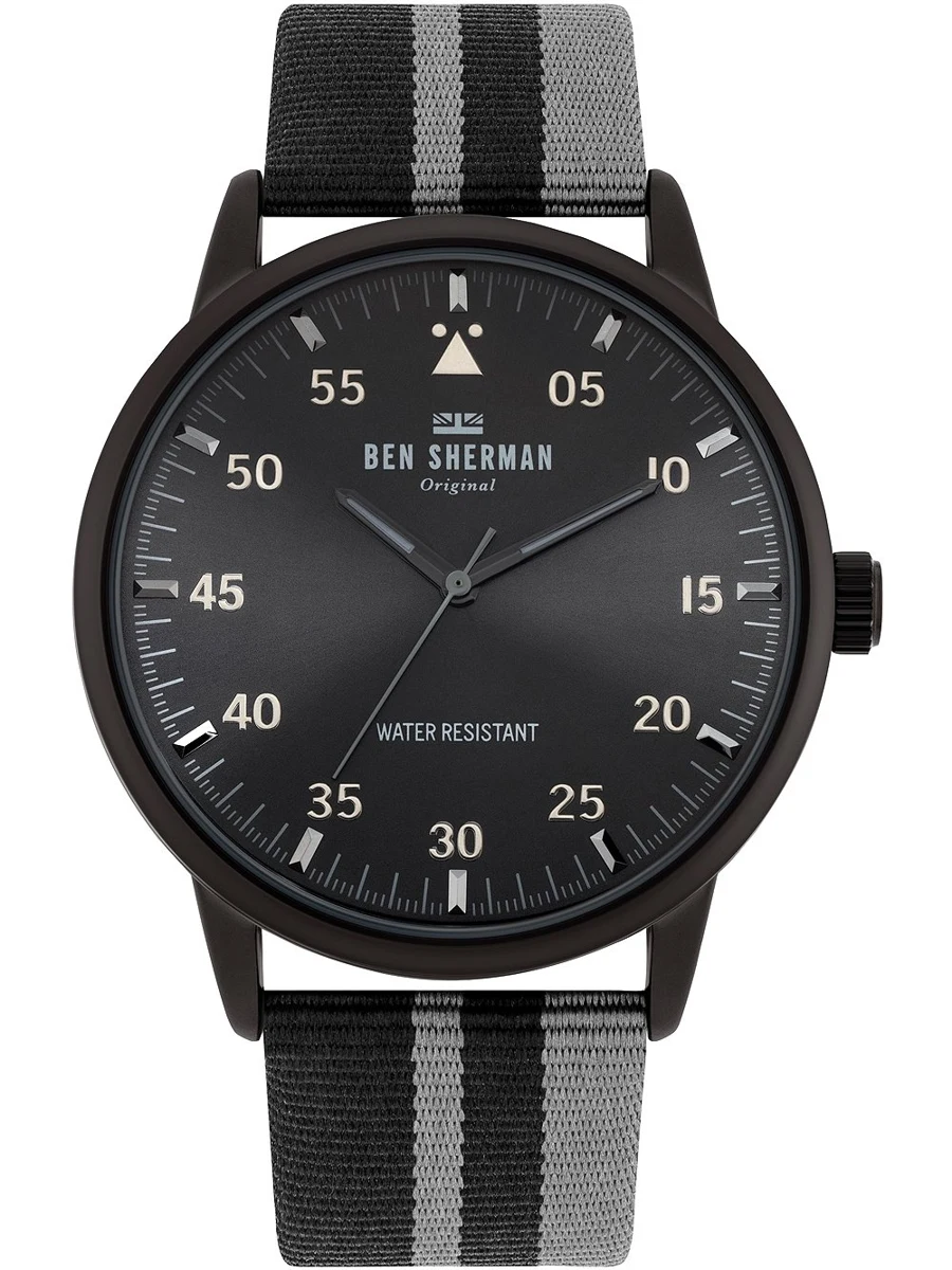 Ben Sherman WB042BE