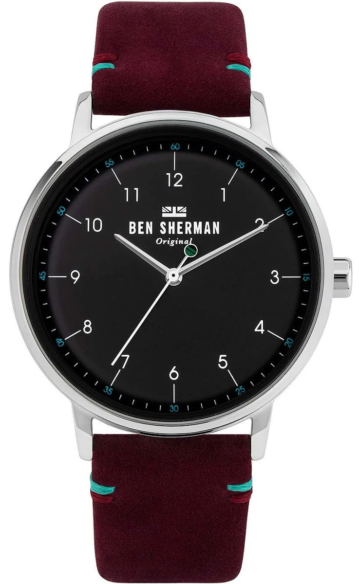 Ben Sherman WB043R