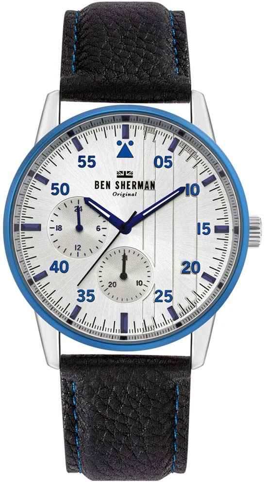 Ben Sherman WB045B