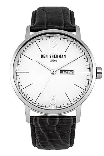Ben Sherman WB046B