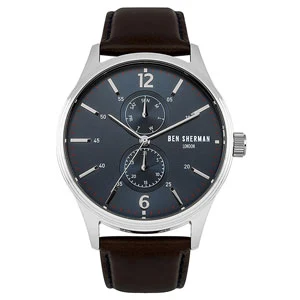 Ben Sherman WB047UBR