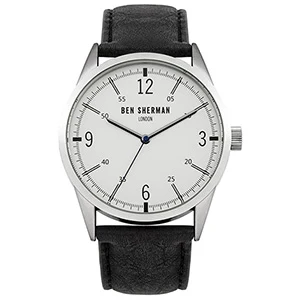 Ben Sherman WB051B