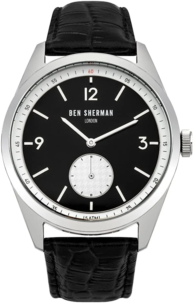 Ben Sherman WB052WBA
