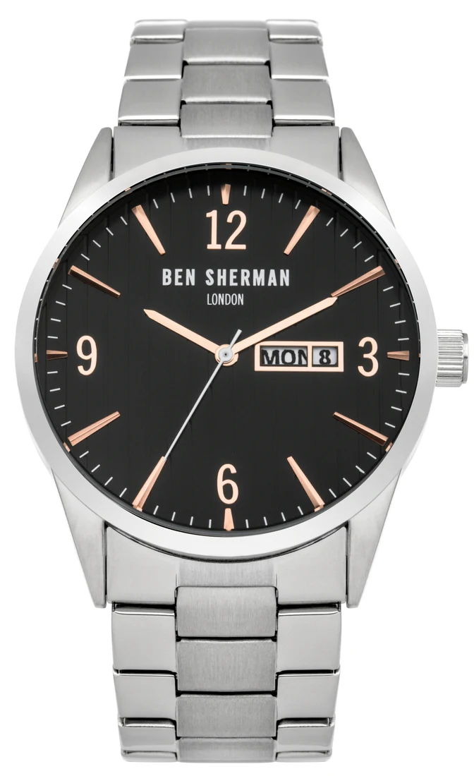 Ben Sherman WB053BSM