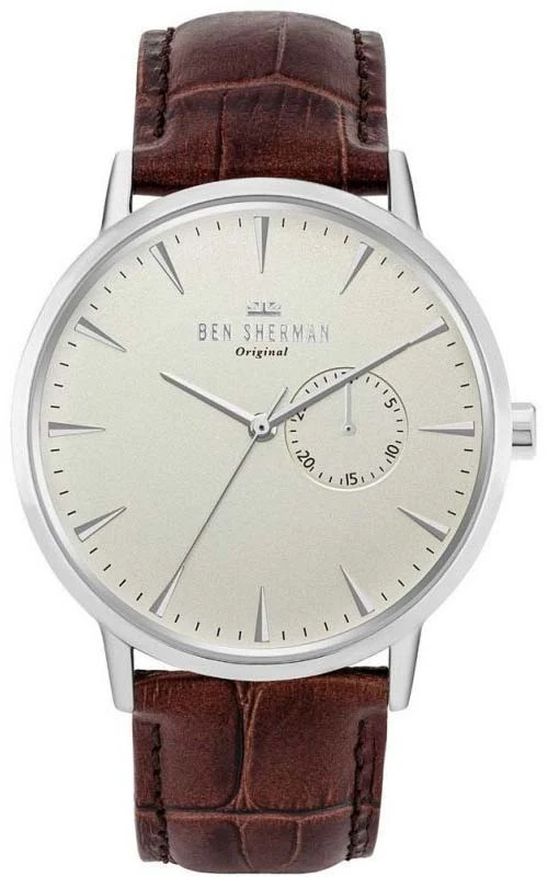 Ben Sherman WB055T