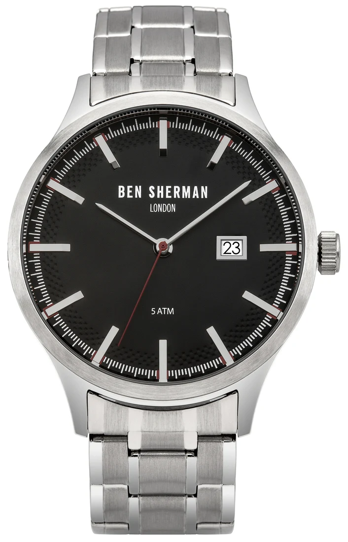 Ben Sherman WB056BSM