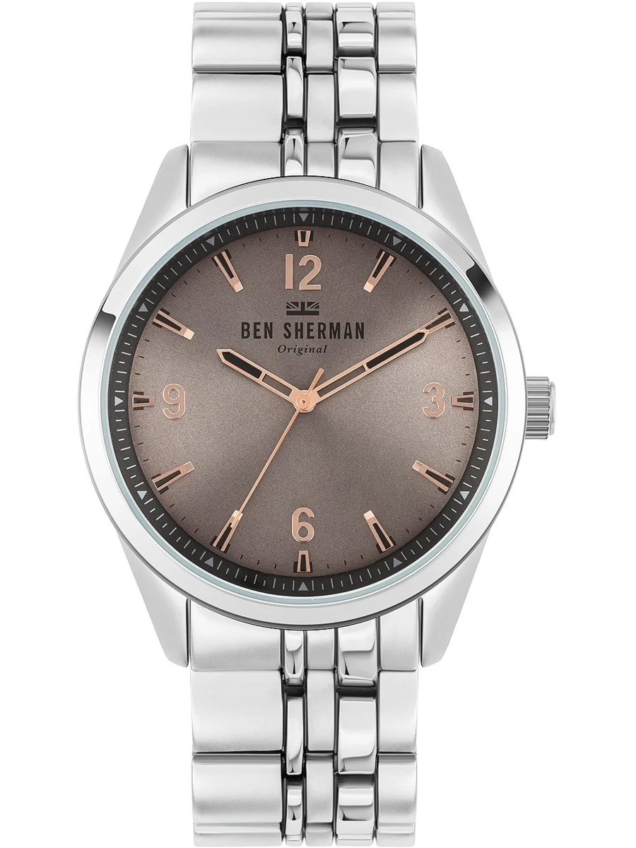 Ben Sherman WB057ESM