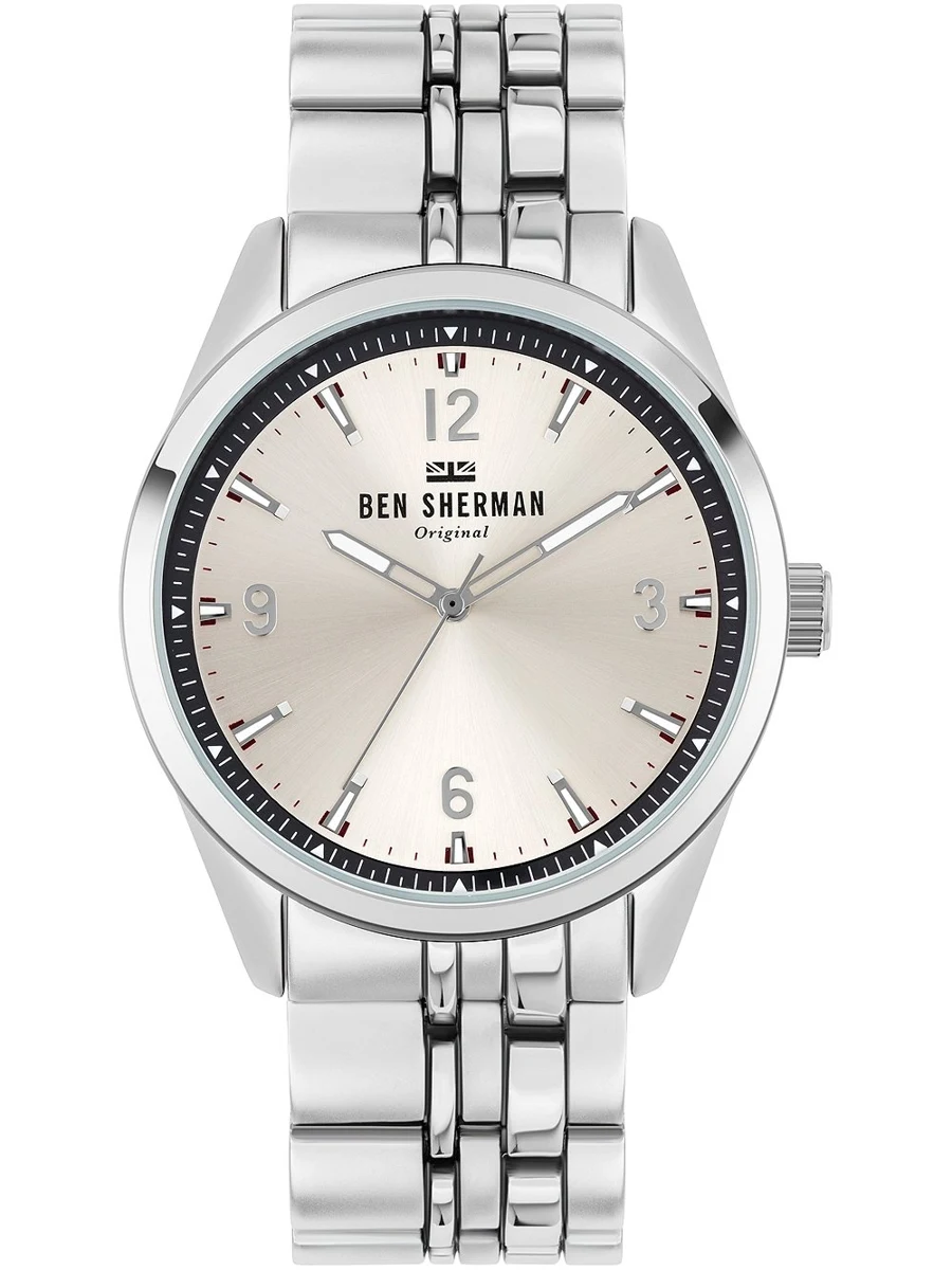 Ben Sherman WB057USM