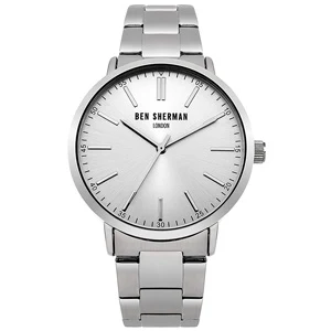 Ben Sherman WB061SM