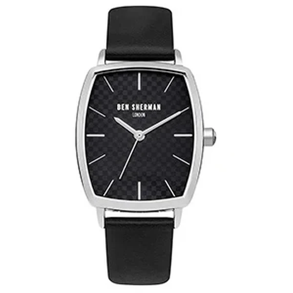 Ben Sherman WB064BB
