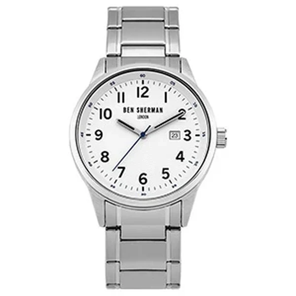 Ben Sherman WB065SM
