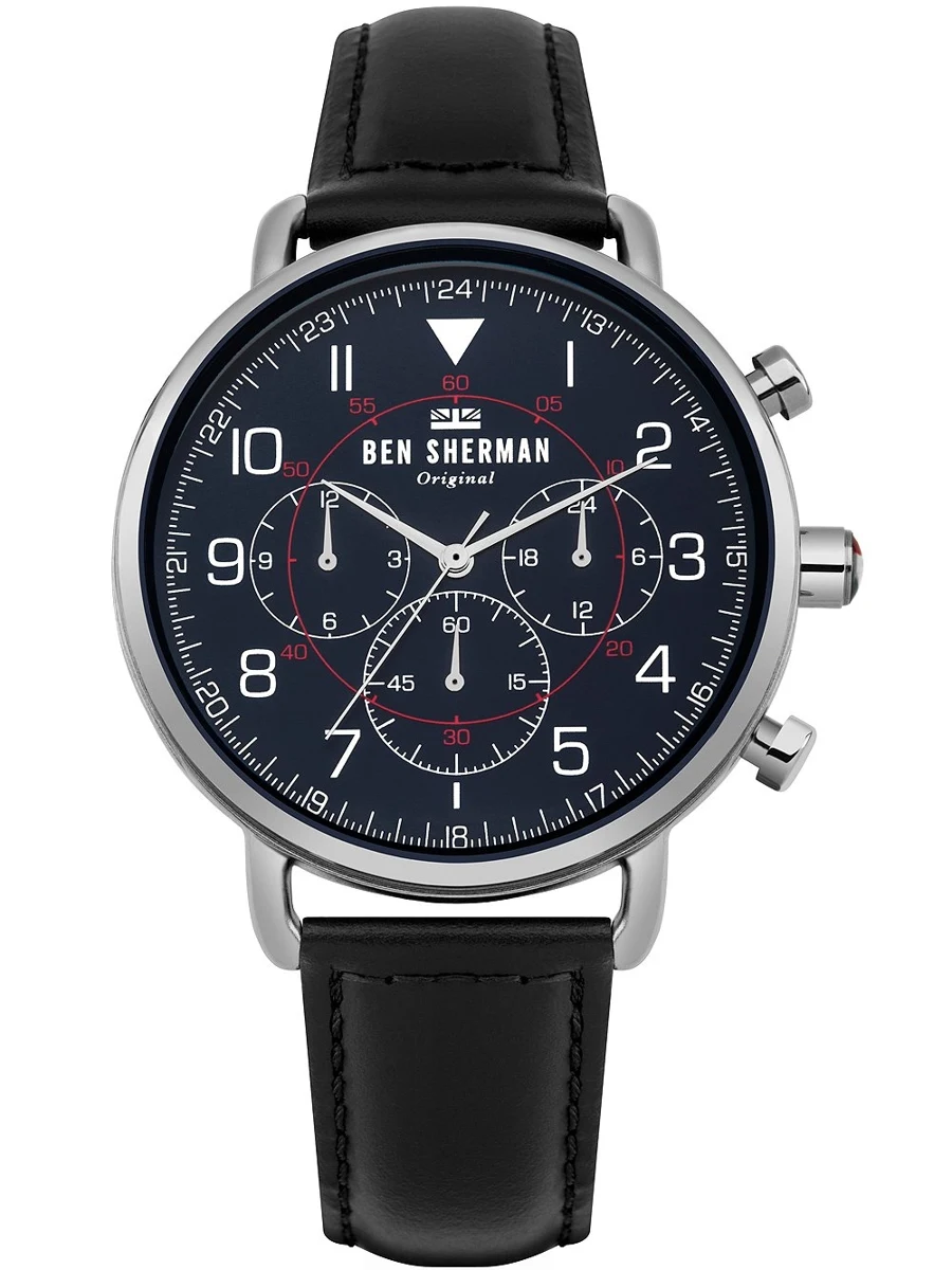 Ben Sherman WB068UB