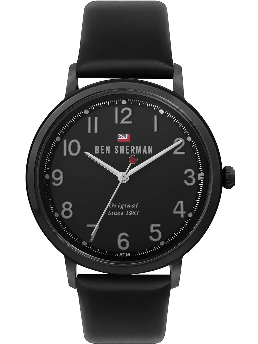 Ben Sherman WBS113BB