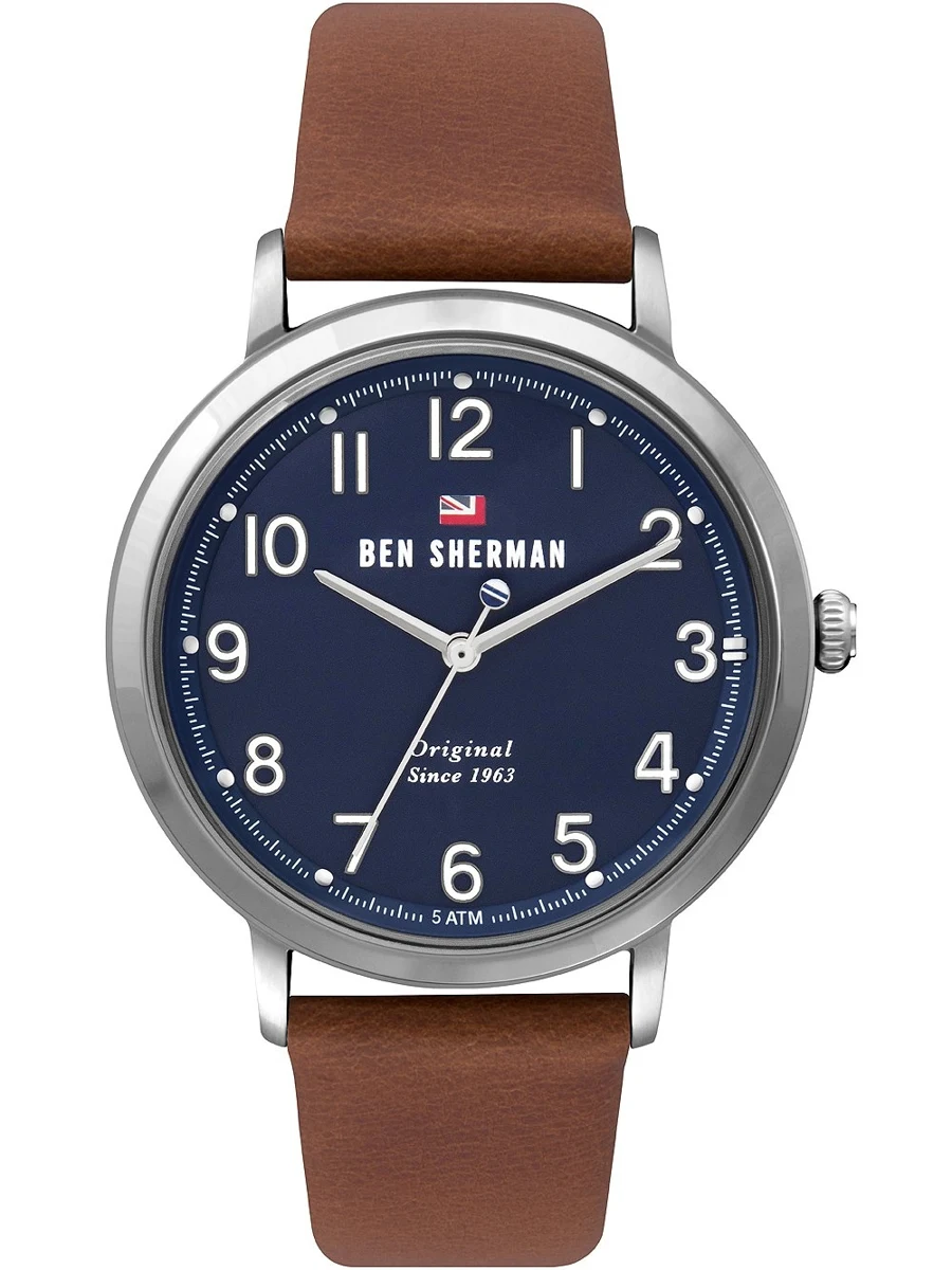 Ben Sherman WBS113UT