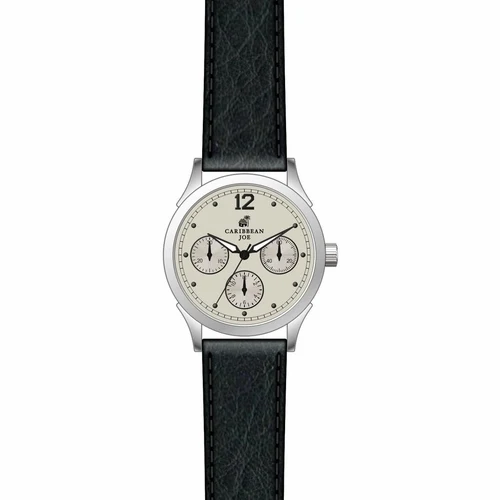 Caribbean Joe CJ7133SL
