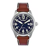 Citizen BM6838-17L