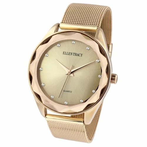 Ellen Tracy ET5180GD