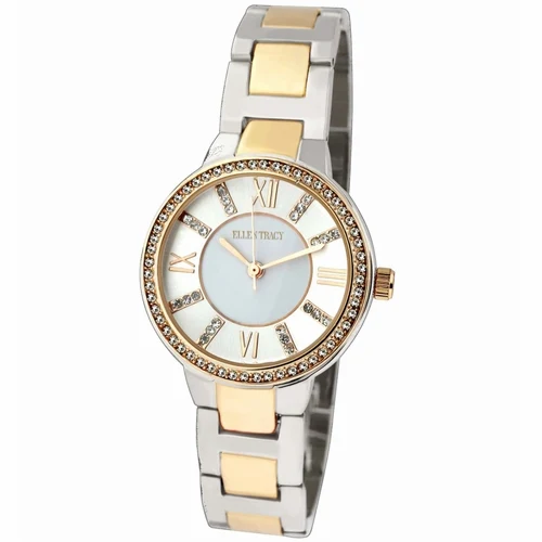 Ellen Tracy ET5189TTG