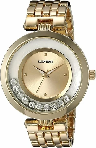 Ellen Tracy ET5199GD