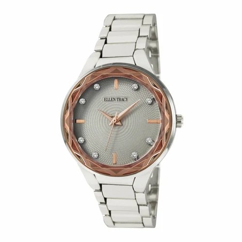 Ellen Tracy ET5313SL
