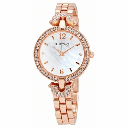 Ellen Tracy ET5369RG