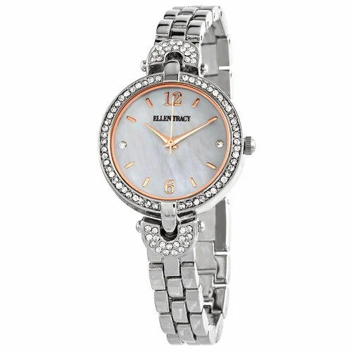 Ellen Tracy ET5369SL