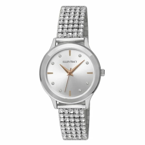 Ellen Tracy ET5370SL