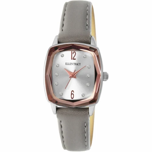 Ellen Tracy ET5375SL