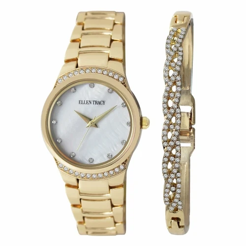 Ellen Tracy ETB8112GD