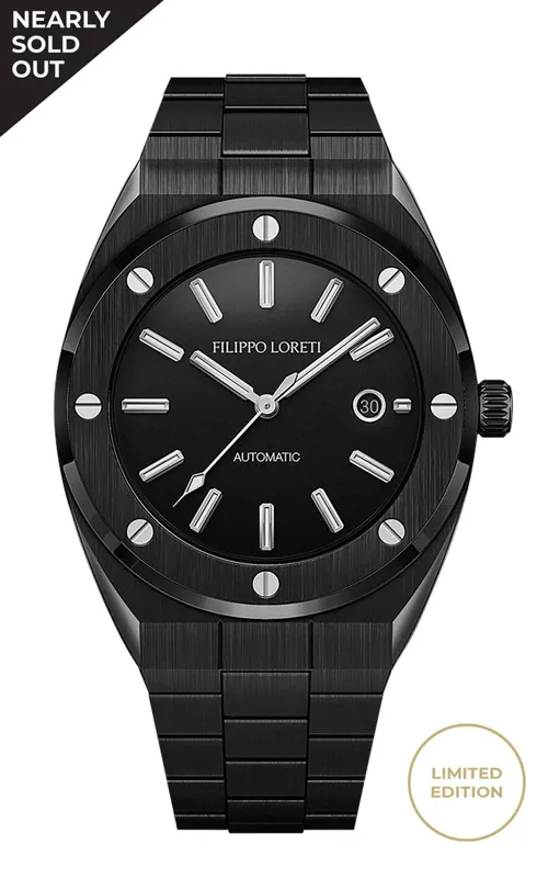 Filippo Loreti 00072