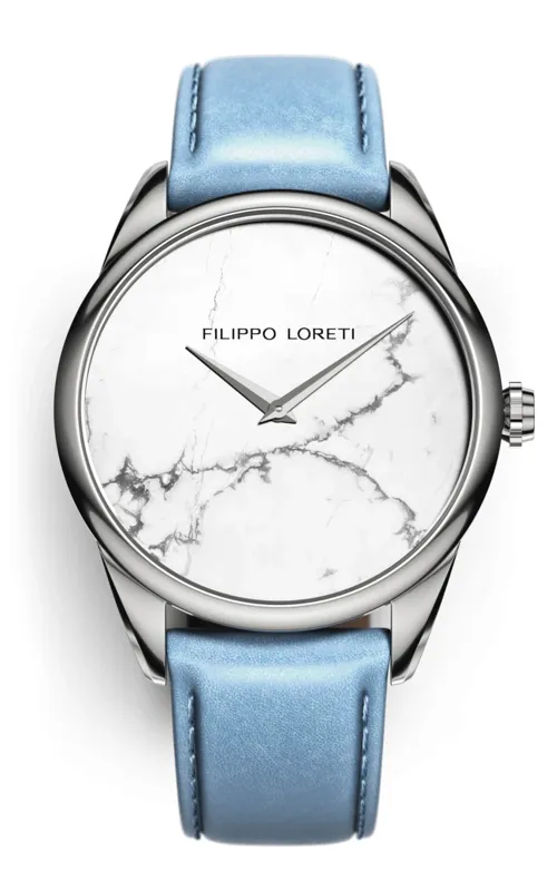 Filippo Loreti 00147