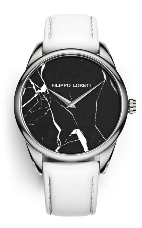 Filippo Loreti 00149