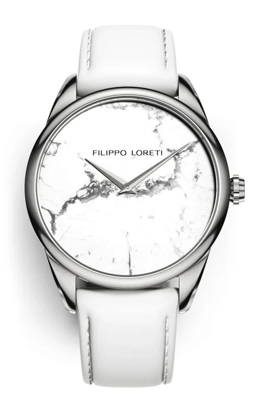 Filippo Loreti 00150