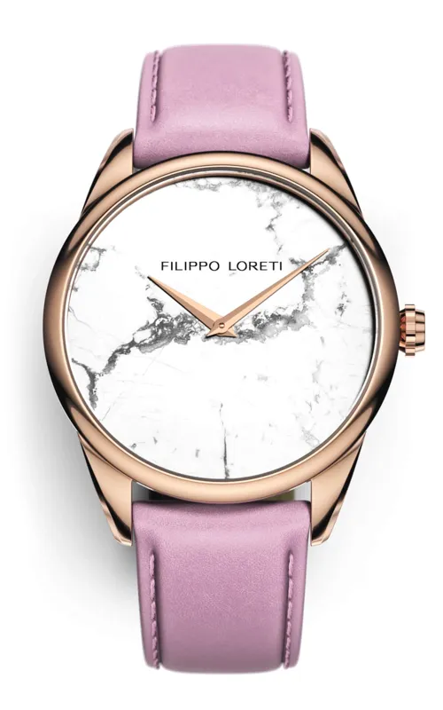Filippo Loreti 00152