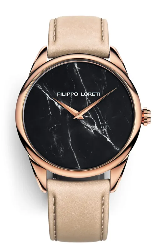 Filippo Loreti 00153