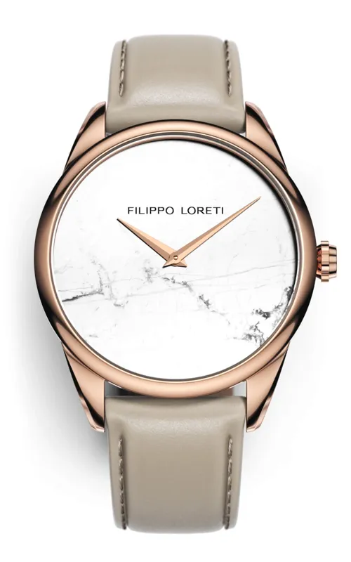 Filippo Loreti 00154