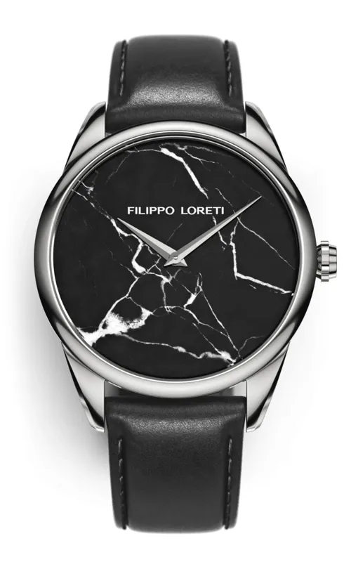 Filippo Loreti 00159