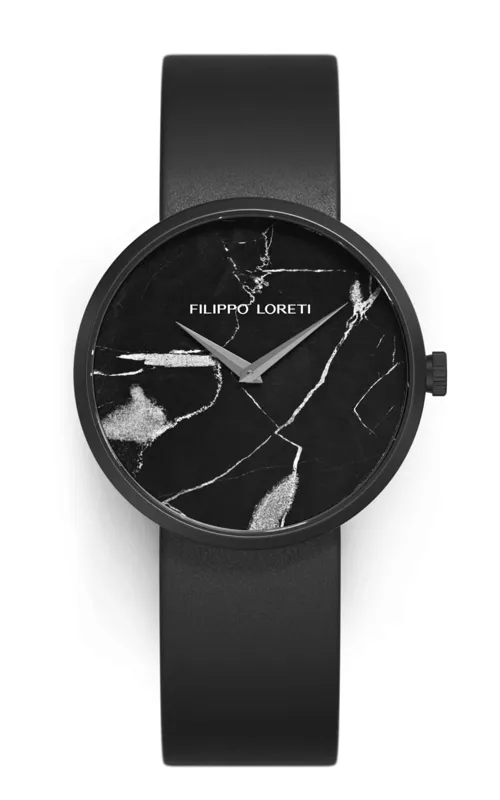 Filippo Loreti 00167