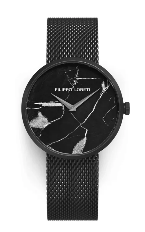 Filippo Loreti 00168