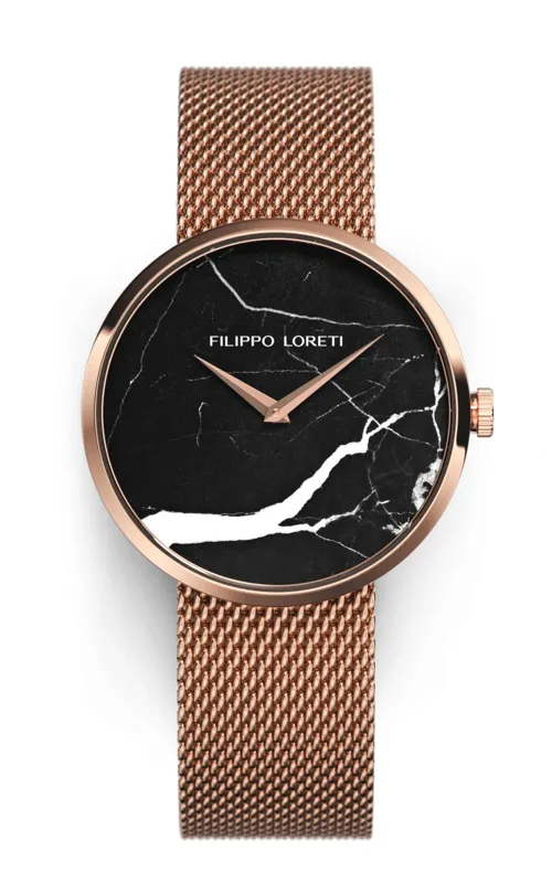 Filippo Loreti 00176