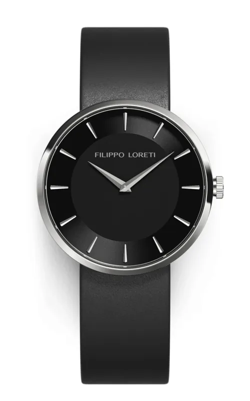 Filippo Loreti 00177