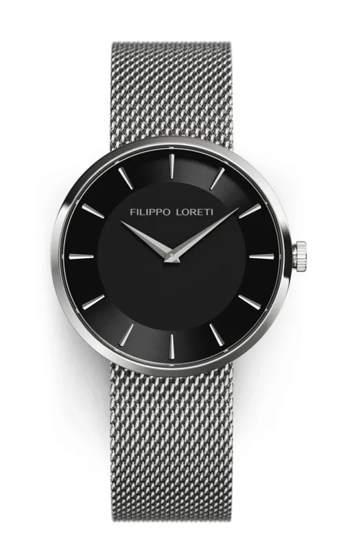 Filippo Loreti 00178