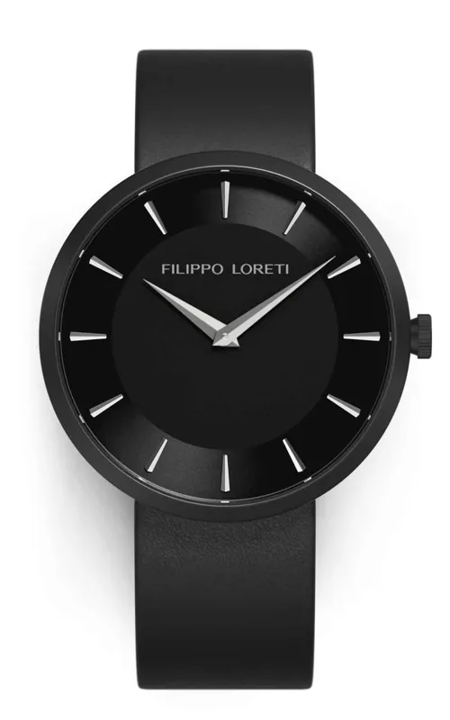 Filippo Loreti 00185