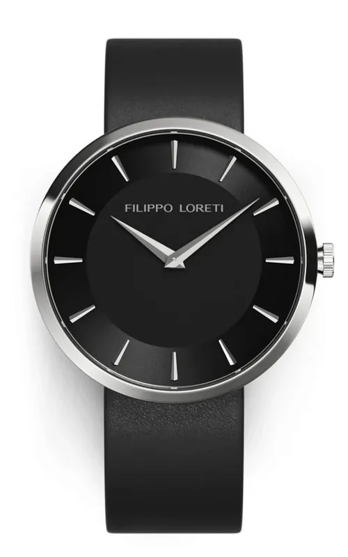 Filippo Loreti 00193