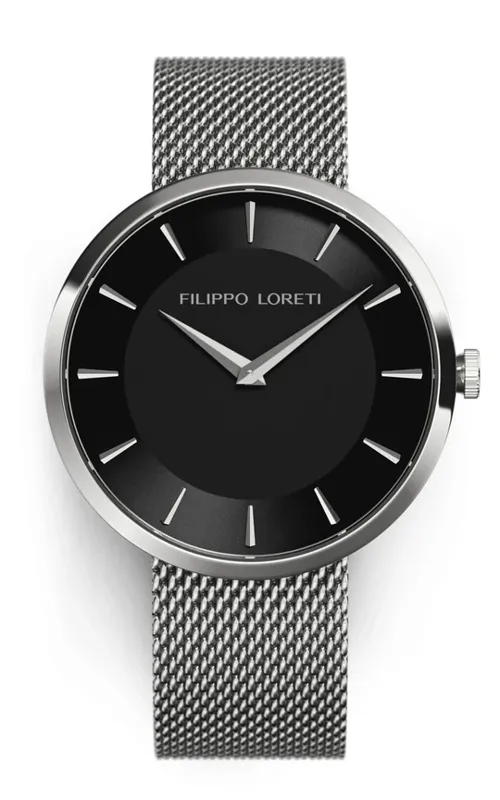 Filippo Loreti 00194