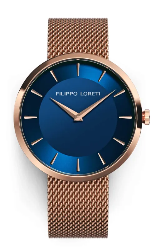 Filippo Loreti 00208