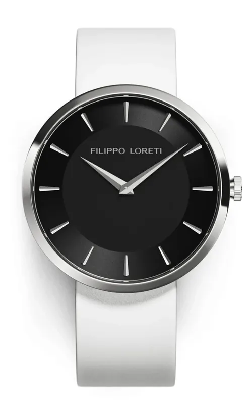 Filippo Loreti 00211