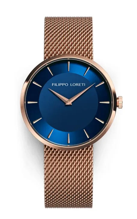 Filippo Loreti 00217
