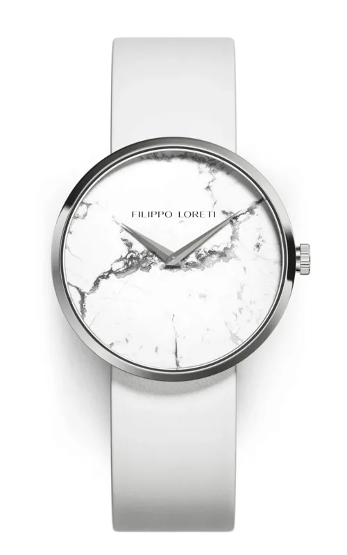 Filippo Loreti 00227